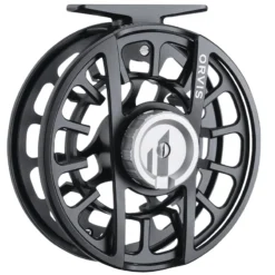 Orvis Hydros Fly Reel -Deals Spinner Baitz Store 1057622 800 auto