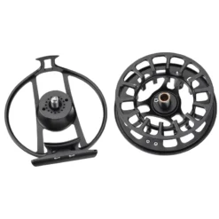 Orvis Hydros Fly Reel -Deals Spinner Baitz Store 1057625 800 auto