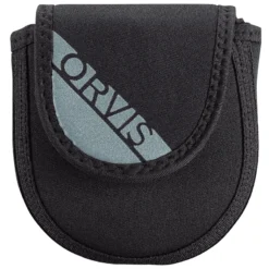 Orvis Hydros Fly Reel -Deals Spinner Baitz Store 1057627 800 auto