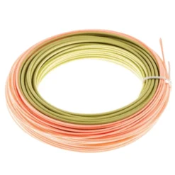 RIO GT Floating Fly Line