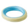RIO Premier Redfish Fly Line
