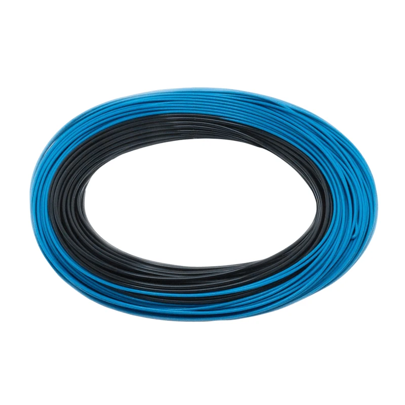 RIO Premier Fathom Fly Line 1 RIO Premier Fathom Fly Line