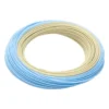 RIO Elite Tropical Outbound Short Fly Line