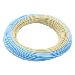 RIO Elite Tropical Outbound Short Fly Line