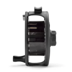 Orvis Clearwater Large Arbor Cassette -Deals Spinner Baitz Store 1057888 800 auto