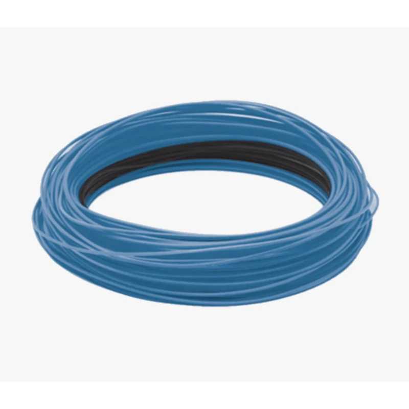 RIO Premier 24Ft Sink Tip 1 RIO Premier 24Ft Sink Tip