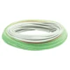RIO Elite Switch Chucker Fly Line