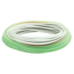RIO Elite Switch Chucker Fly Line