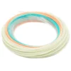 RIO Elite Flats Pro 15' Clear Tip Saltwater Fly Line