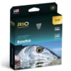 RIO Elite Bonefish Fly Line