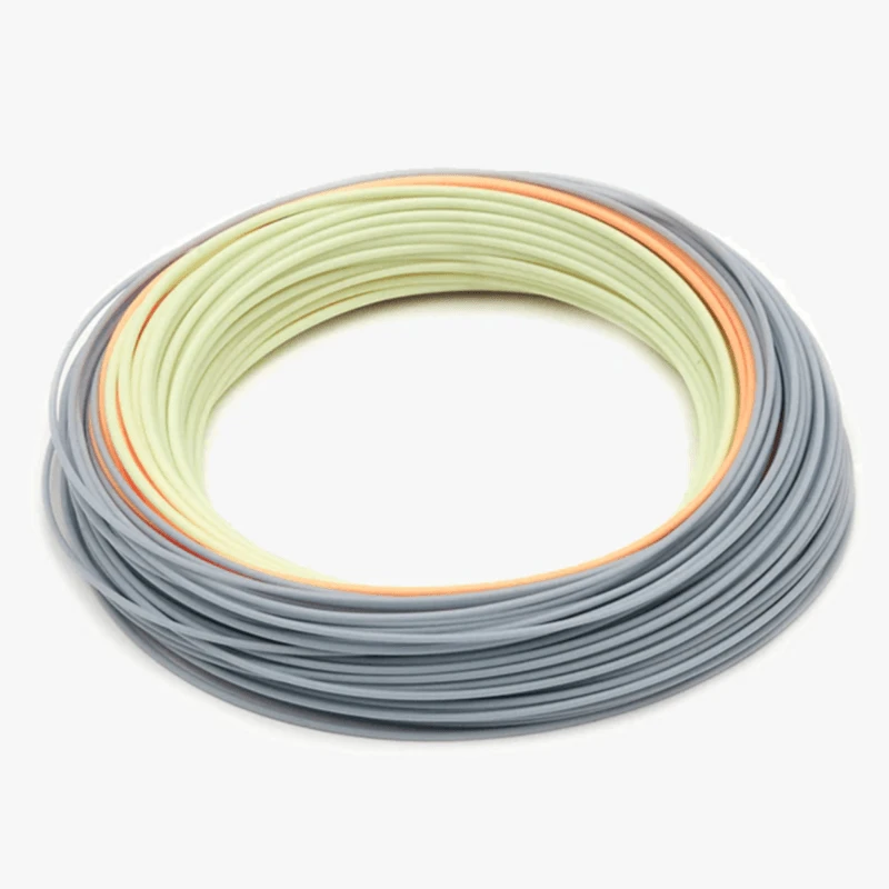 RIO Elite Bonefish Fly Line 2 RIO Elite Bonefish Fly Line - Image 2