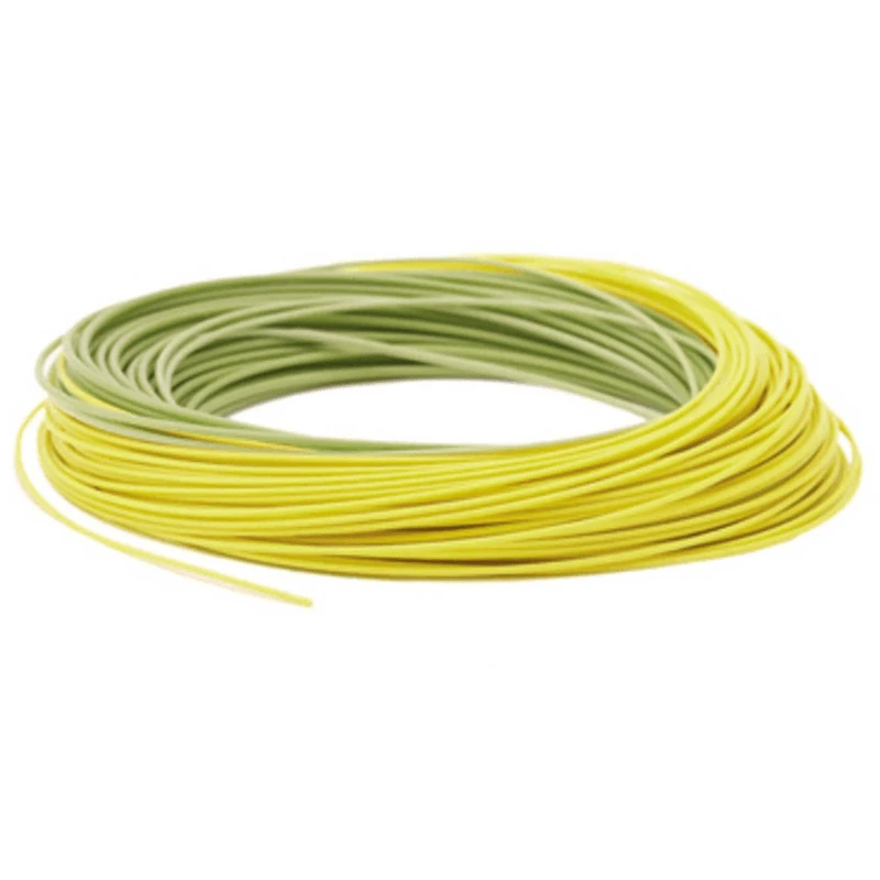 RIO Gold Enviro Fly Line (5 Pack) 2 RIO Gold Enviro Fly Line (5 Pack) - Image 2