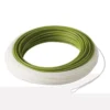 RIO Premier Tarpon Quickshooter Fly Line