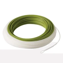 RIO Premier Tarpon Quickshooter Fly Line