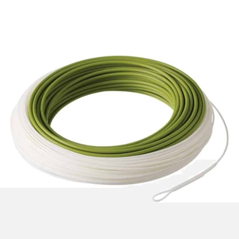 RIO Premier Tarpon Quickshooter Fly Line 1 RIO Premier Tarpon Quickshooter Fly Line