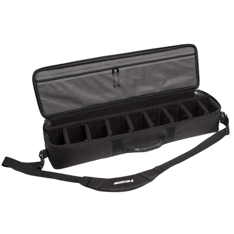 Sage Ballistic Rod And Reel Brief 2 Sage Ballistic Rod And Reel Brief - Image 2