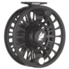 Sage Thermo Spool