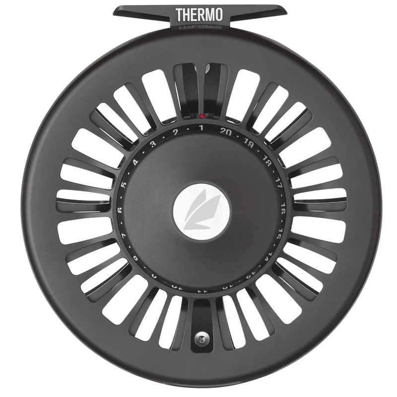 Sage Thermo Spool 2 Sage Thermo Spool - Image 2