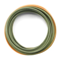 Orvis Mission Skagit Head Fly Line