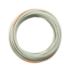 Orvis Mission Scandi Fly Fishing Line
