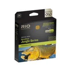 RIO Directcore Jungle Series Fly Fishing Line -Deals Spinner Baitz Store 1070760 800 auto
