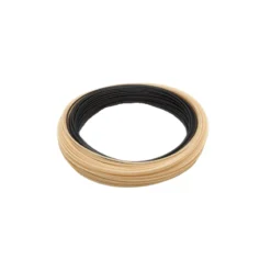 RIO Directcore Jungle Series Fly Fishing Line -Deals Spinner Baitz Store 1070764 800 auto