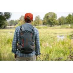 Fishpond Firehole Backpack -Deals Spinner Baitz Store 1075075 800 auto