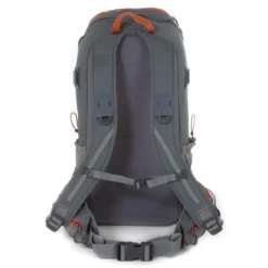 Fishpond Firehole Backpack -Deals Spinner Baitz Store 1075076 800 auto