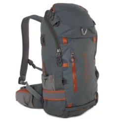 Fishpond Firehole Backpack -Deals Spinner Baitz Store 1075077 800 auto