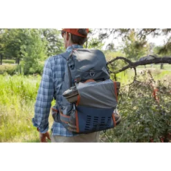 Fishpond Firehole Backpack