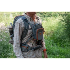 Fishpond Firehole Backpack -Deals Spinner Baitz Store 1075080 800 auto