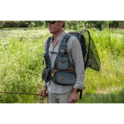 Fishpond Firehole Backpack -Deals Spinner Baitz Store 1075081 800 auto