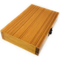 Hareline Anglerhaus Tools Standard Fly Tying Tool Kit -Deals Spinner Baitz Store 1075967 800 auto