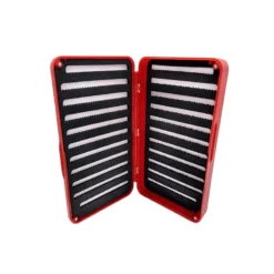 Fulling Mill Tactical Box -Deals Spinner Baitz Store 1077149 800 auto