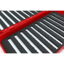 Fulling Mill Tactical Box