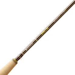 Redington Path II Fly Rod