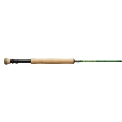 Redington Vice Rod -Deals Spinner Baitz Store 1079988 800 auto