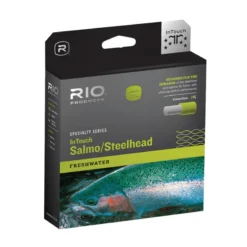 RIO InTouch Salmon/Steelhead Fly Fishing Line -Deals Spinner Baitz Store 1080987 800 auto