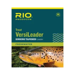 RIO Trout VersiLeader -Deals Spinner Baitz Store 1081022 800 auto