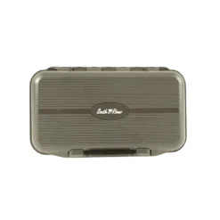New Phase 1210 The Go-To Dropper Rig Box -Deals Spinner Baitz Store 1084798 800 auto