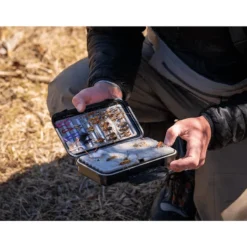 New Phase 1210 The Go-To Dropper Rig Box -Deals Spinner Baitz Store 1084803 800 auto