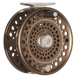 Sage Spey Fly Reel -Deals Spinner Baitz Store 1084956 800 auto