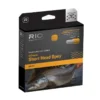 RIO InTouch Short Head Spey Fly Fishing Line