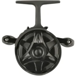 13 Fishing Descent Inline Ice Reel 6 13 Fishing Descent Inline Ice Reel -Deals Spinner Baitz Store 1088439 800 auto