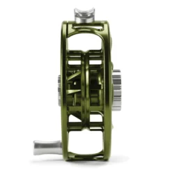 Orvis Mirage LT Fly Reel -Deals Spinner Baitz Store 1088926 800 auto