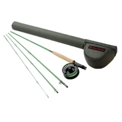 Redington Vice Spinning Rod And Reel Combo 5 Redington Vice Spinning Rod And Reel Combo -Deals Spinner Baitz Store 1089806 800 auto