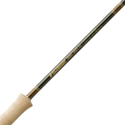 Sage Trout Spey HD Rod