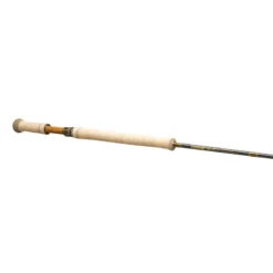 Sage Trout Spey HD Rod -Deals Spinner Baitz Store 1092194 800 auto