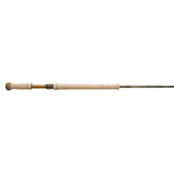 Sage Trout Spey HD Rod -Deals Spinner Baitz Store 1092195 800 auto