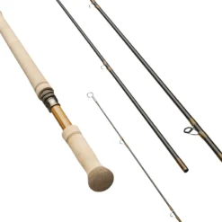 Sage Trout Spey HD Rod -Deals Spinner Baitz Store 1092196 800 auto